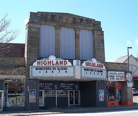 Highland theater times. Things To Know About Highland theater times. 